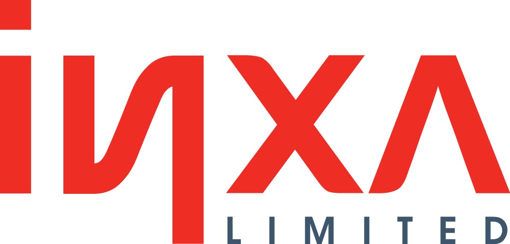 INXA Limited