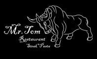 Mr.Tom restaurant(牛犇坊有限公司)