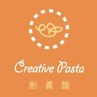 鮪肚國際股份有限公司(Creative pasta 創義麵)