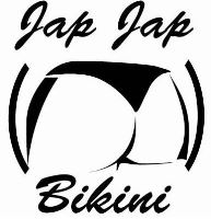 美國海洋風餐廳Jap Jap Bikini Cafe Bar