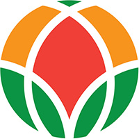 亞蔬-世界蔬菜中心