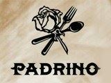 帕狄尼諾義大利廚房Padrino
