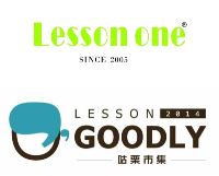 Lesson one Bruch(Goodly 手作早午餐)