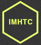 創新醫療與健康科技(IMHTC)亞太營運中心