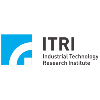 工業技術研究院 Industrial Technology Research Institute