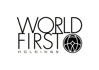 World First Holding