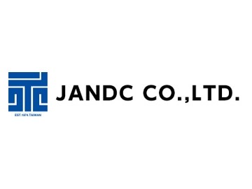 株式會社ジェイアンドシー(JANDC.CO LTD)
