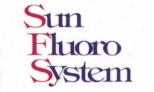 太陽氟素科技股份有限公司