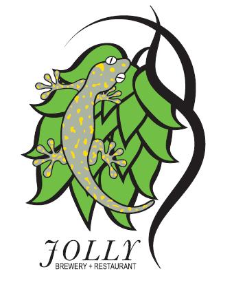 (Jolly Brewery + Restaurant)利誠餐飲有限公司