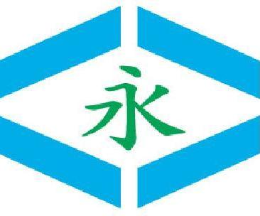 財團法人台中市私立永耕社會福利基金會附設台中市私立永耕老人養護中心