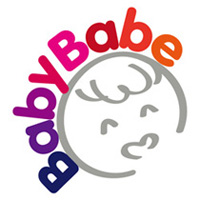BabyBabe(同富有限公司)