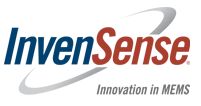 (InvenSense Inc)應美盛股份有限公司