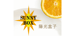 陽光盒子(陽光盒子飲食店)