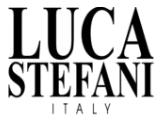 歐意時尚國際股份有限公司(LUCA STEFANI)