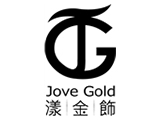 JoveGold漾金飾–核桃股份有限公司