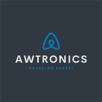awtronics limited