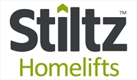 朔成企業有限公司/Stiltz家用電梯