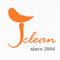 潔克林專業清潔公司