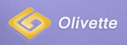 Olivette龍湶實業有限公司