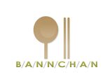 BANNCHAN飯饌﻿韓式料理餐廳/阿里餐廳有限公司