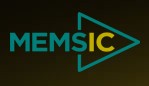 MEMSIC,Inc