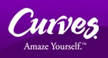 Curves女性專用30分鐘健身中心-七張店(吉身健康事業有限公司)