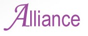 ALLIANCE HUMAN RESOURCES PTE LTD.