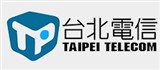 台北電信數據服務股份有限公司