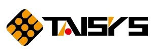太思科技股份有限公司(Taisys)