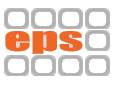 EPS Software Integraion Inc.