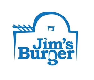 (Jim‘s burger複合式餐飲)吉是美食品商行