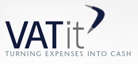 迅捷國際稅務顧問有限公司(VATit (Taiwan) Ltd)
