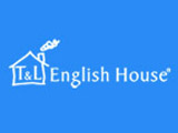 T&L English House