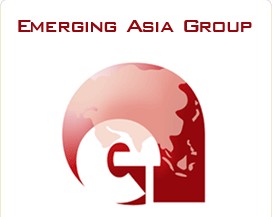 Emerging Asia Limited Shanghai office(曙光亞洲有限公司)