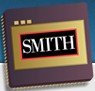 Smith & Associates Far East, Ltd
