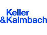 Keller & Kalmbach凱樂金霸有限公司
