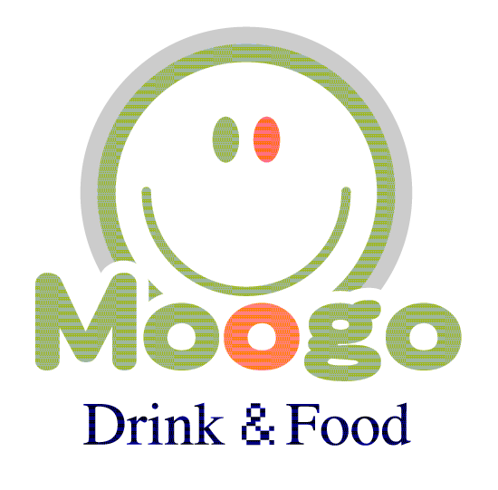 Moogo Drinks 瑪果國際連鎖茶飲