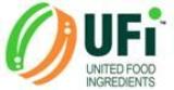 United Food Ingredients 聯合食品有限公司（台灣辦事處）