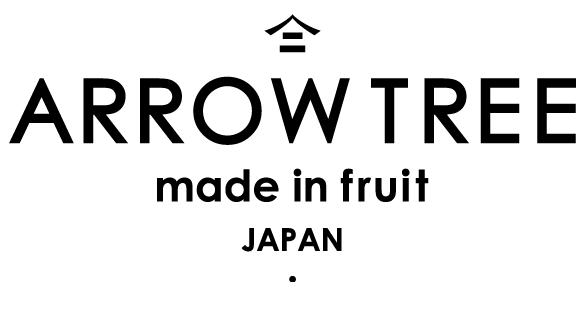 台灣亞羅珠麗有限公司(ARROW TREE)