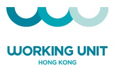working unit limited