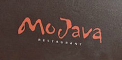 Mo Java異國料理音樂餐廳(燈龍企業社)