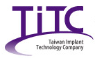 台灣植體科技股份有限公司