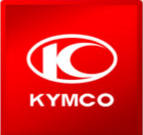 KYMCO光陽機車經銷商(世全機車行)