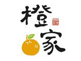 橙家新日本料理