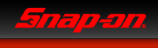 Snap-on Tools Singapore Pte Ltd (Taiwan Branch)