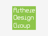 Arthere Design Group(百亨堂文創股份有限公司)