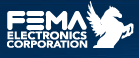 Fema electronics corporation(台灣辦事處)