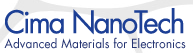 Clma NanoTech PTE. LTD.