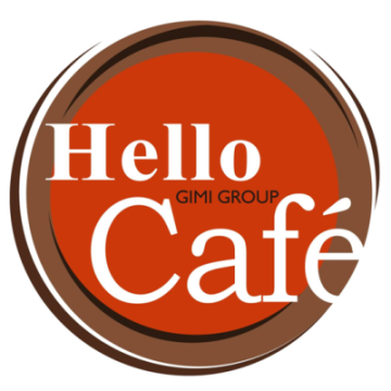 歡喜創意有限公司(Hello Cafe)