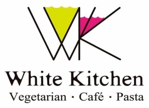禎如餐飲企業有限公司_White Kitchen 懷特廚房